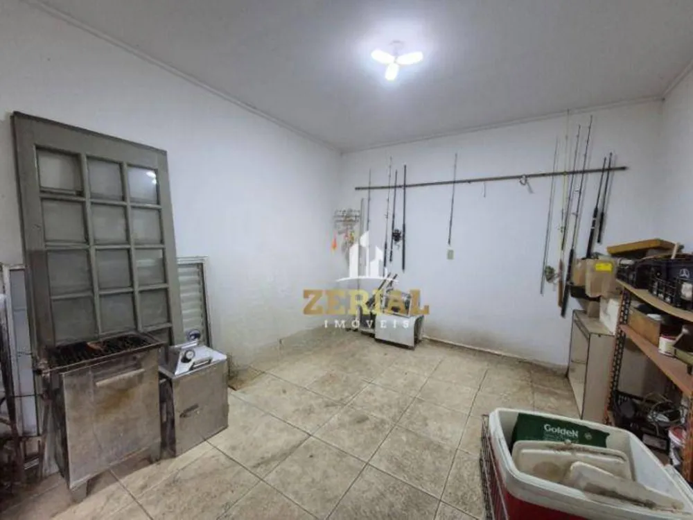 Casa, 4 quartos, 180 m² - Foto 30
