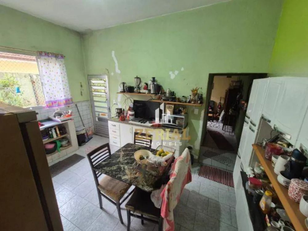 Casa, 4 quartos, 180 m² - Foto 21