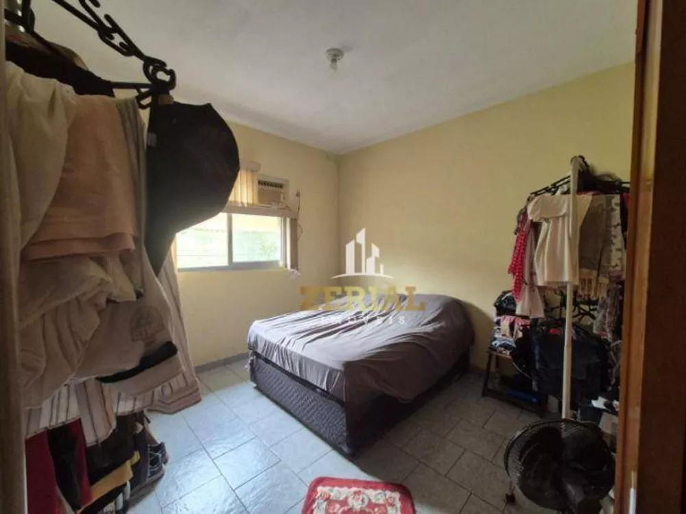 Casa, 4 quartos, 180 m² - Foto 9