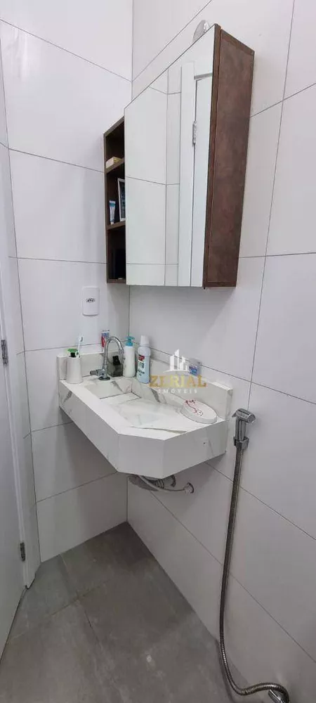 Cobertura, 2 quartos, 96 m² - Foto 10