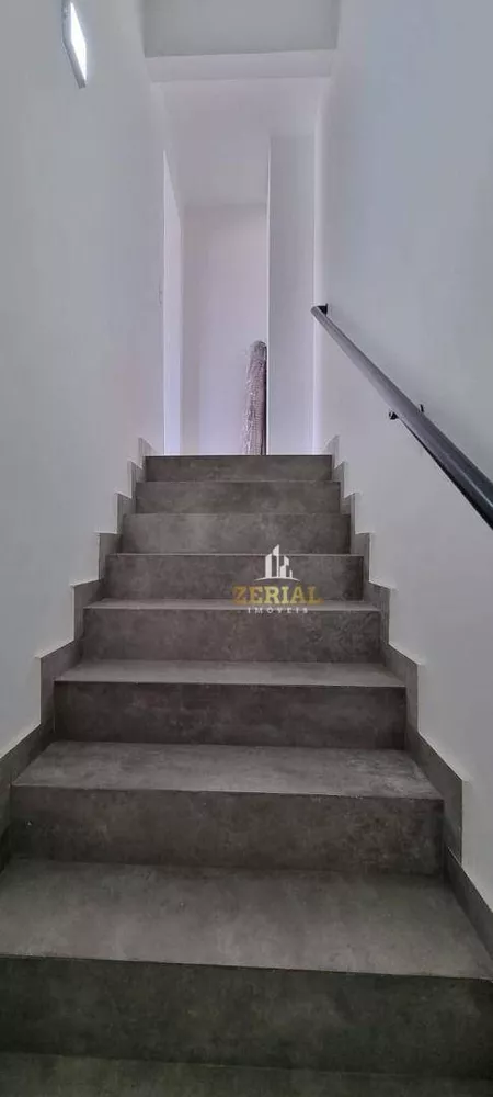 Cobertura, 2 quartos, 96 m² - Foto 2