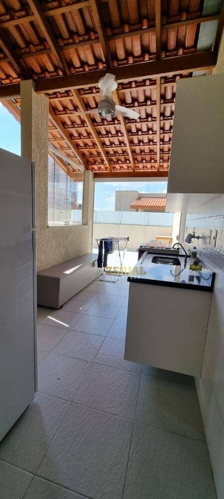 Cobertura, 2 quartos, 96 m² - Foto 28