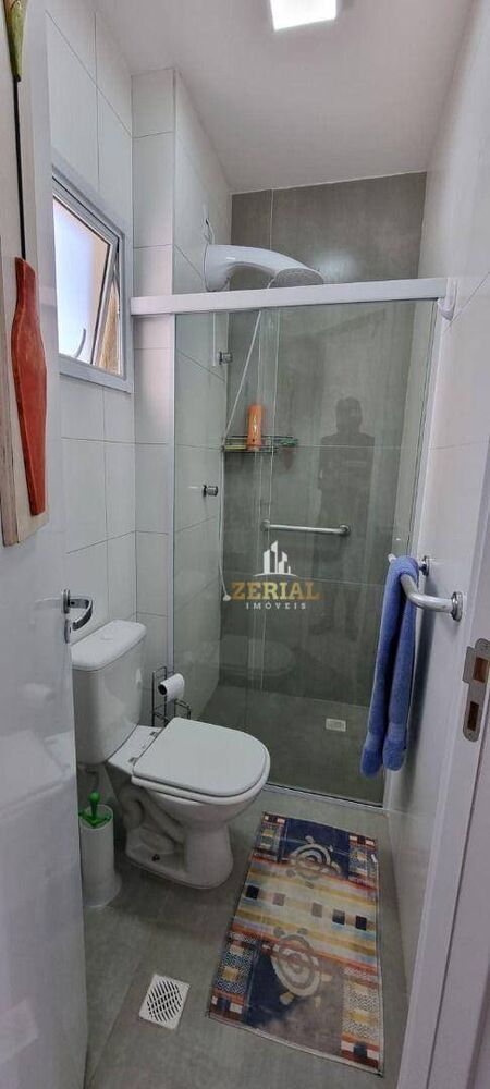 Cobertura, 2 quartos, 96 m² - Foto 26