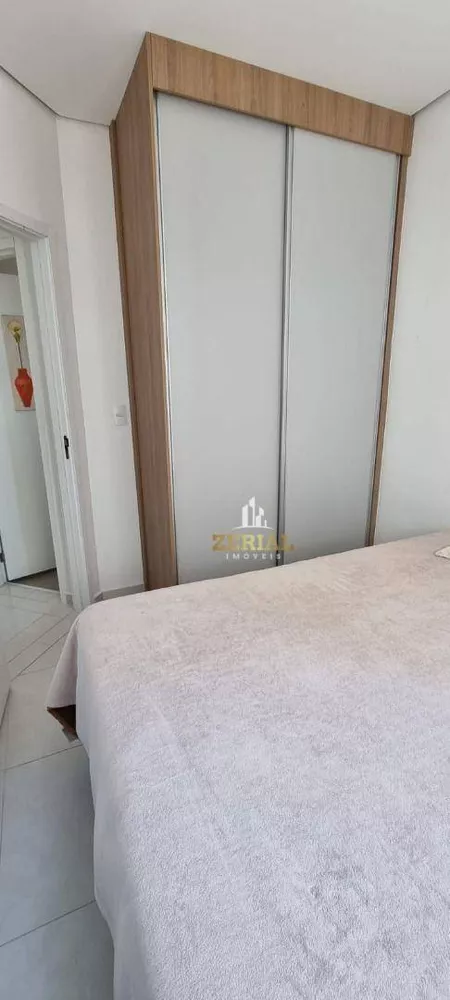 Cobertura, 2 quartos, 96 m² - Foto 20