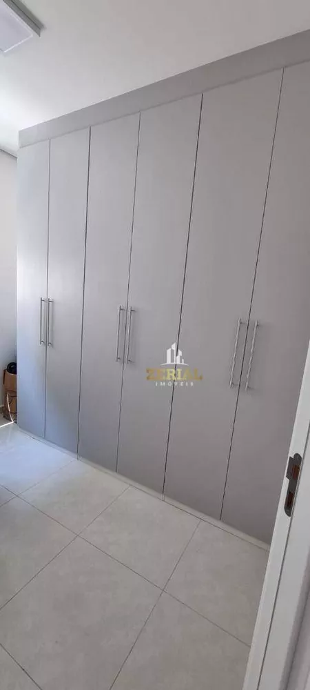 Cobertura, 2 quartos, 96 m² - Foto 18