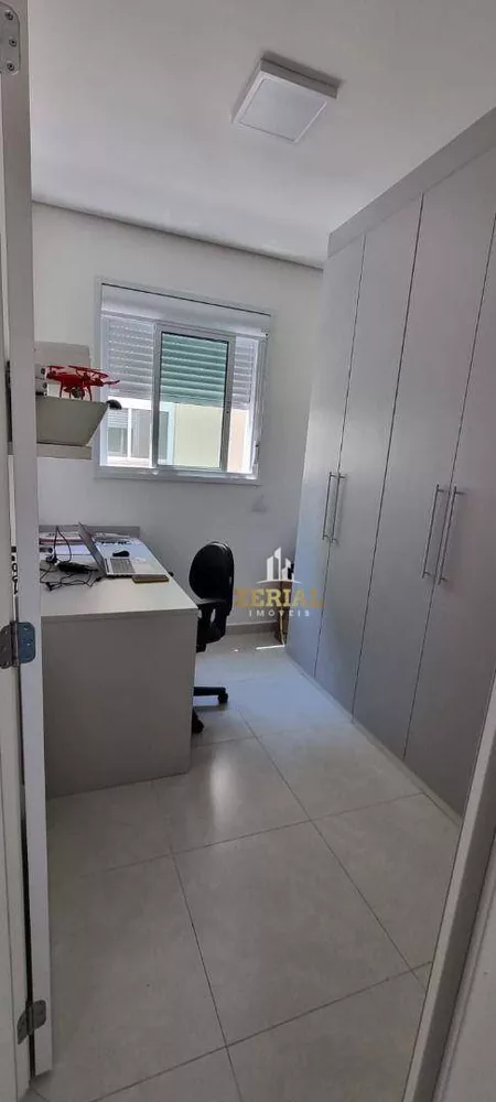 Cobertura, 2 quartos, 96 m² - Foto 16