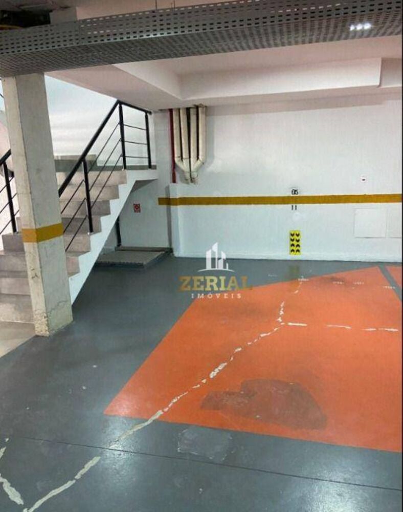 Cobertura, 2 quartos, 96 m² - Foto 21
