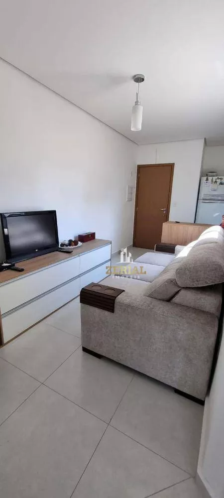 Cobertura, 2 quartos, 96 m² - Foto 8