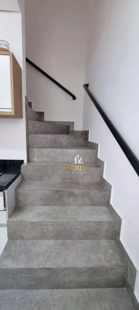 Cobertura, 2 quartos, 96 m² - Foto 13