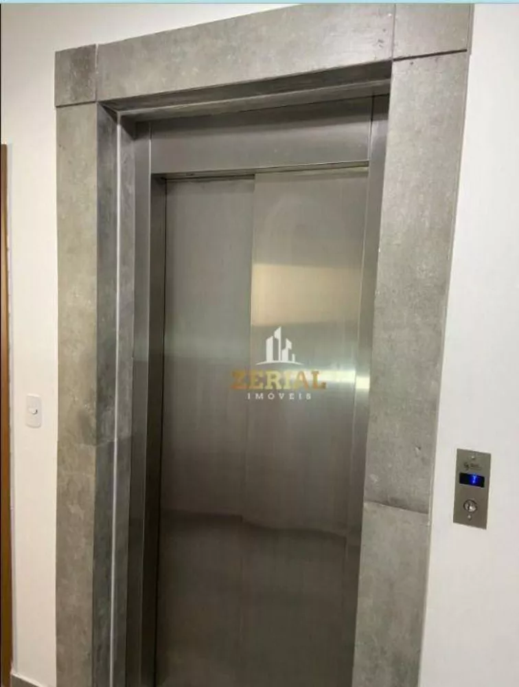Cobertura, 2 quartos, 96 m² - Foto 3