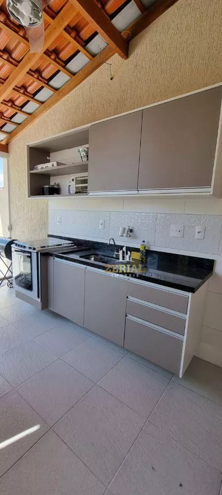 Cobertura, 2 quartos, 96 m² - Foto 19