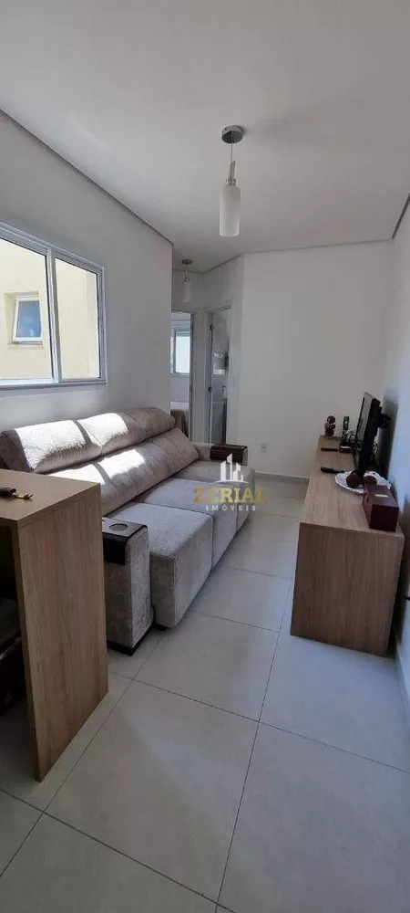Cobertura, 2 quartos, 96 m² - Foto 17