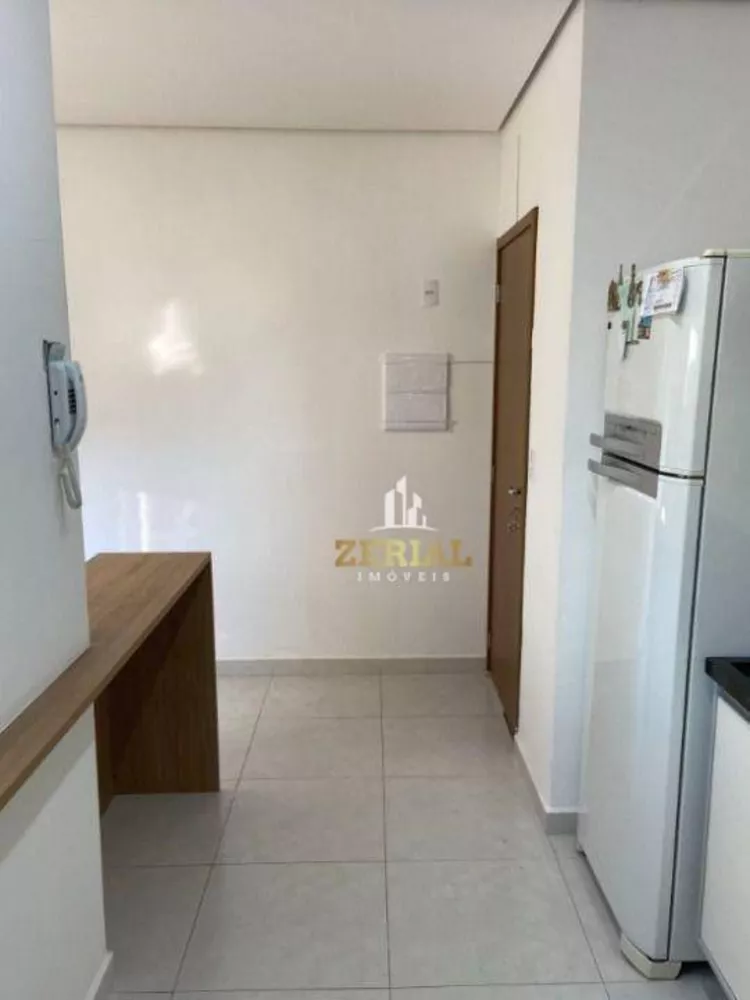 Cobertura, 2 quartos, 96 m² - Foto 15