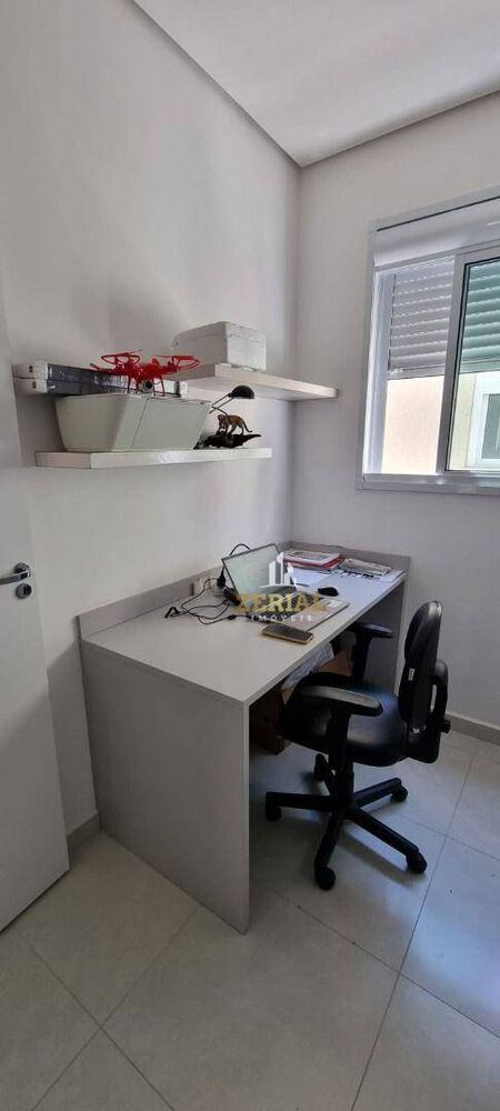 Cobertura, 2 quartos, 96 m² - Foto 22