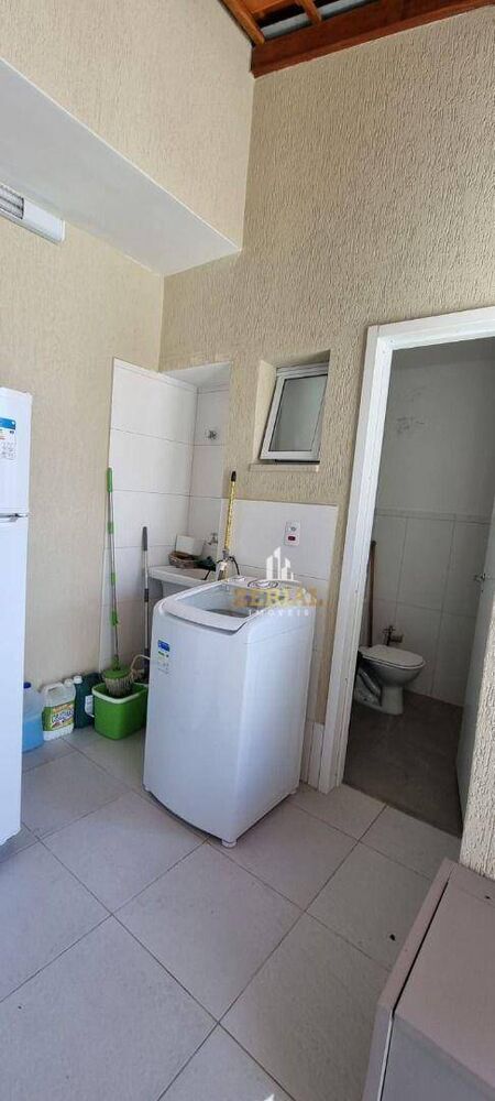 Cobertura, 2 quartos, 96 m² - Foto 23