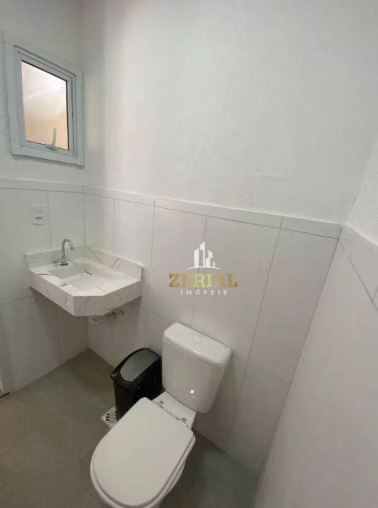 Cobertura, 2 quartos, 96 m² - Foto 5
