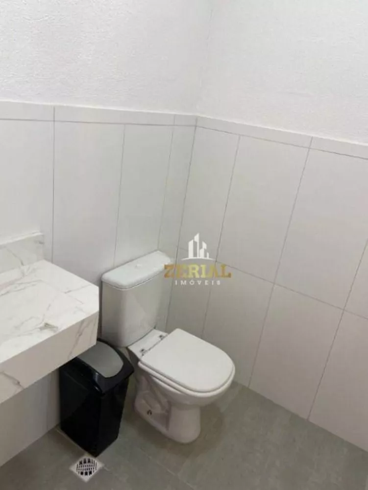 Cobertura, 2 quartos, 96 m² - Foto 1