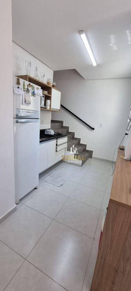Cobertura, 2 quartos, 96 m² - Foto 24