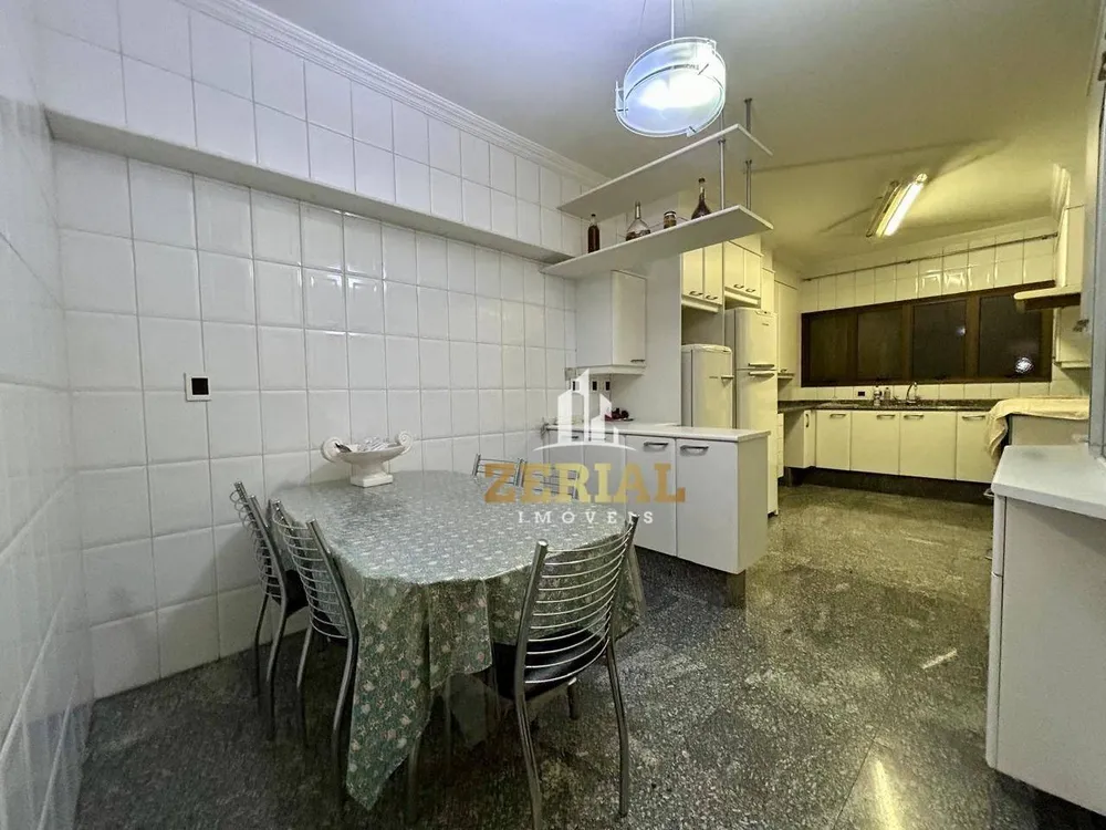 Apartamento, 4 quartos, 238 m² - Foto 12