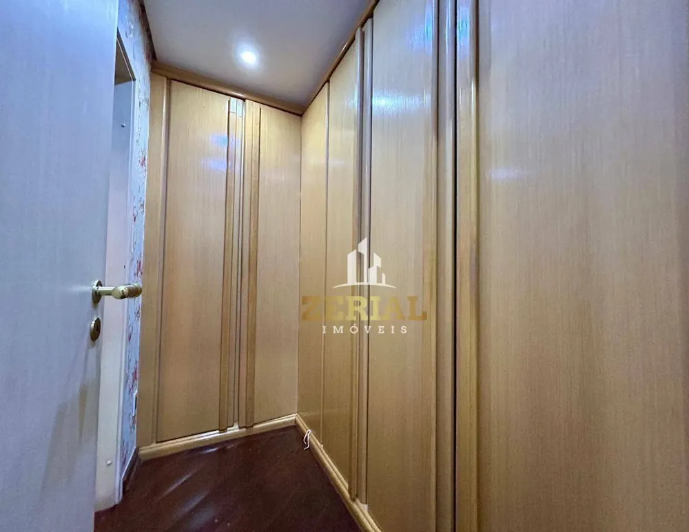 Apartamento, 4 quartos, 238 m² - Foto 1