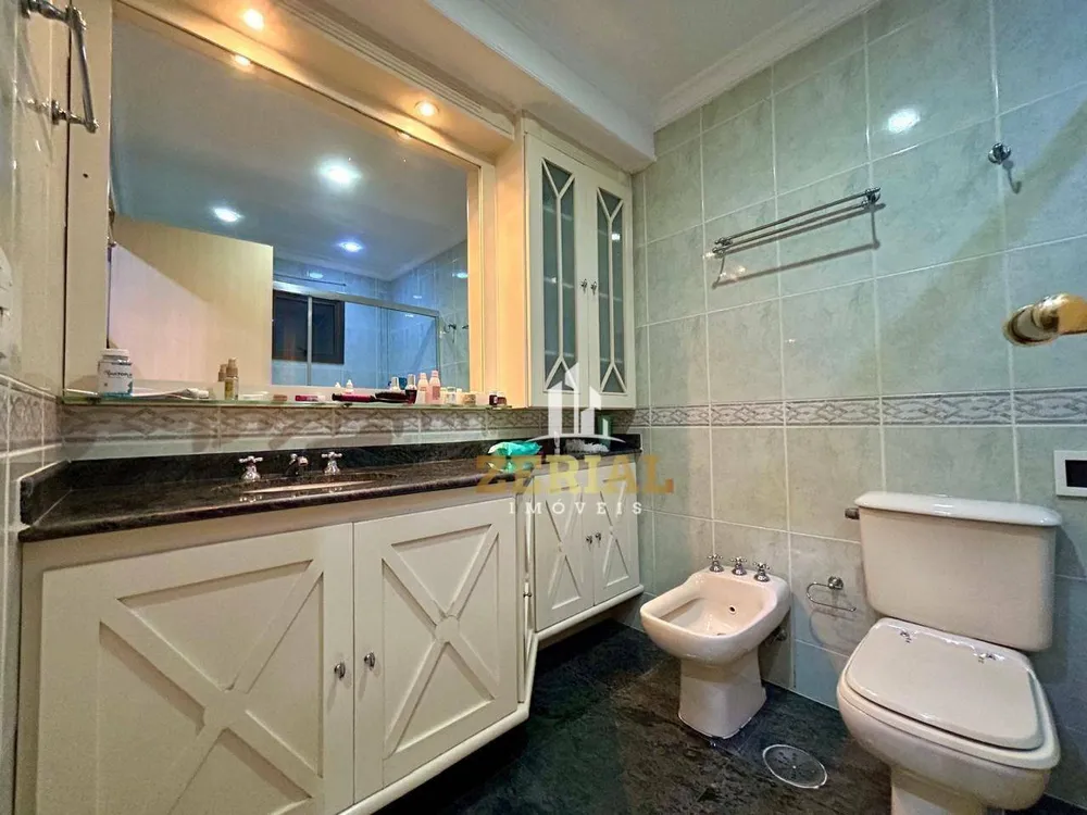Apartamento, 4 quartos, 238 m² - Foto 9
