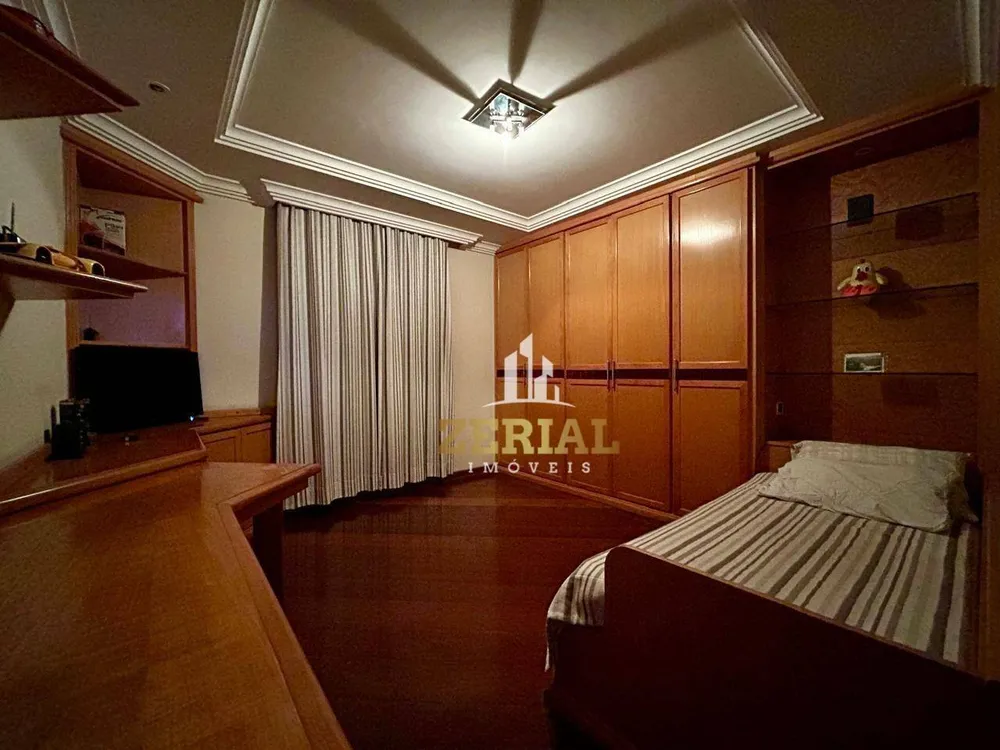 Apartamento, 4 quartos, 238 m² - Foto 11
