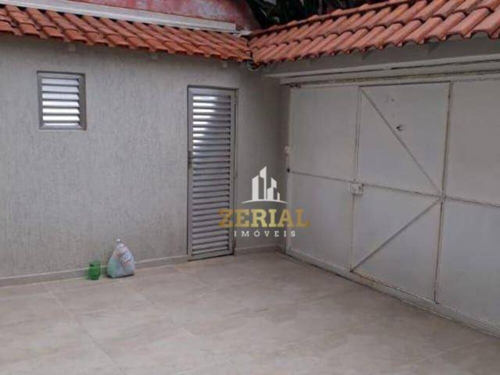 Sobrado, 3 quartos, 115 m² - Foto 11