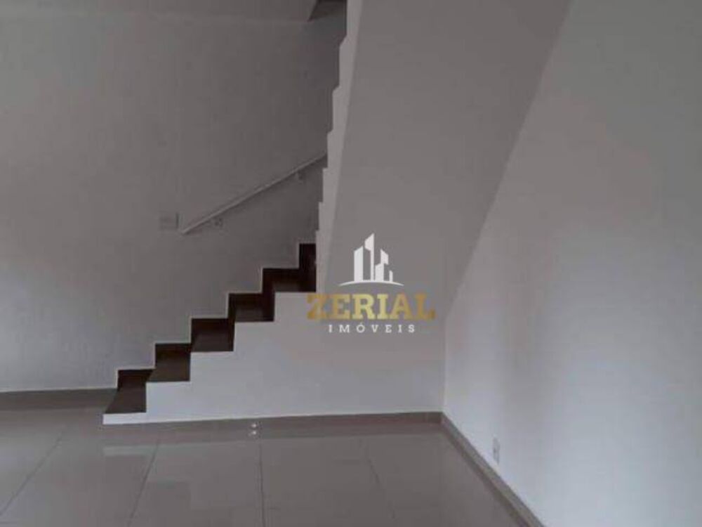 Sobrado, 3 quartos, 115 m² - Foto 4