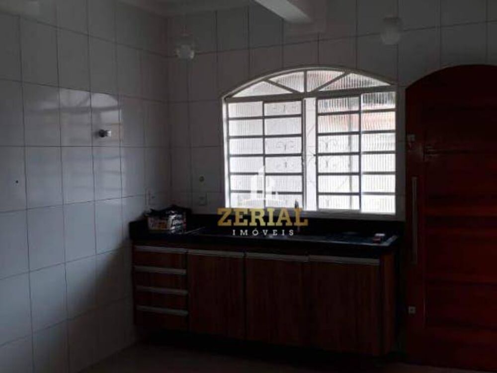 Sobrado, 3 quartos, 115 m² - Foto 8