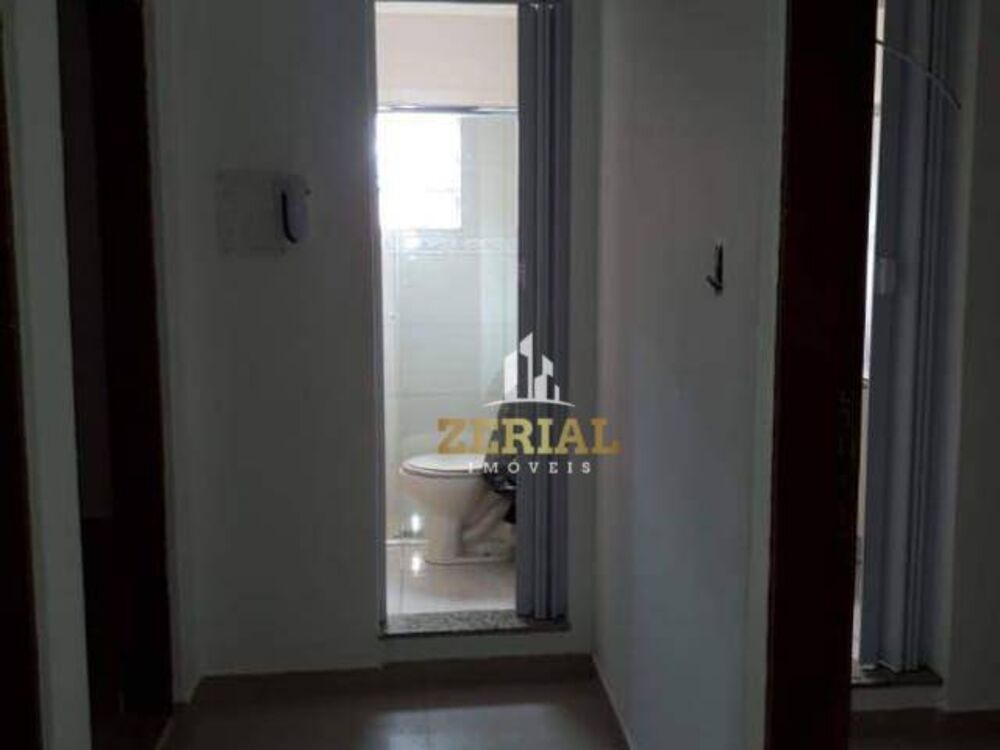 Sobrado, 3 quartos, 115 m² - Foto 6