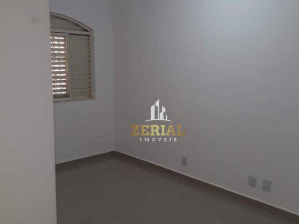 Sobrado, 3 quartos, 115 m² - Foto 10
