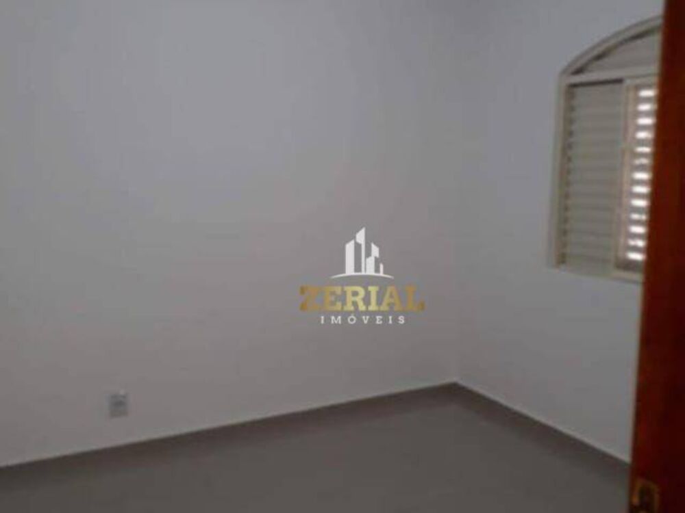 Sobrado, 3 quartos, 115 m² - Foto 7