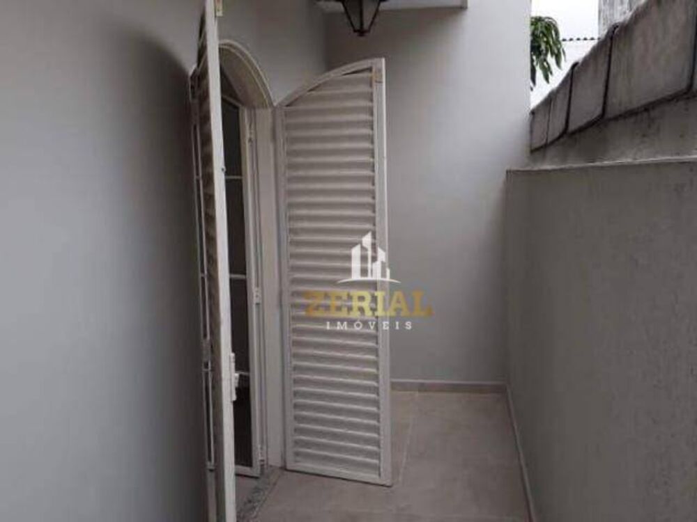 Sobrado, 3 quartos, 115 m² - Foto 2
