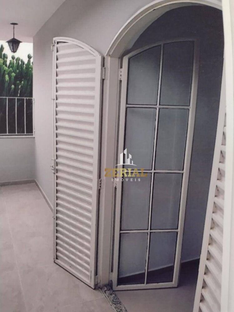 Sobrado, 3 quartos, 115 m² - Foto 5