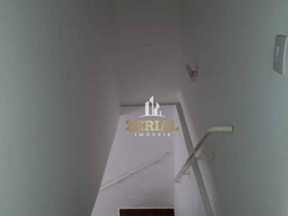 Sobrado, 3 quartos, 115 m² - Foto 3