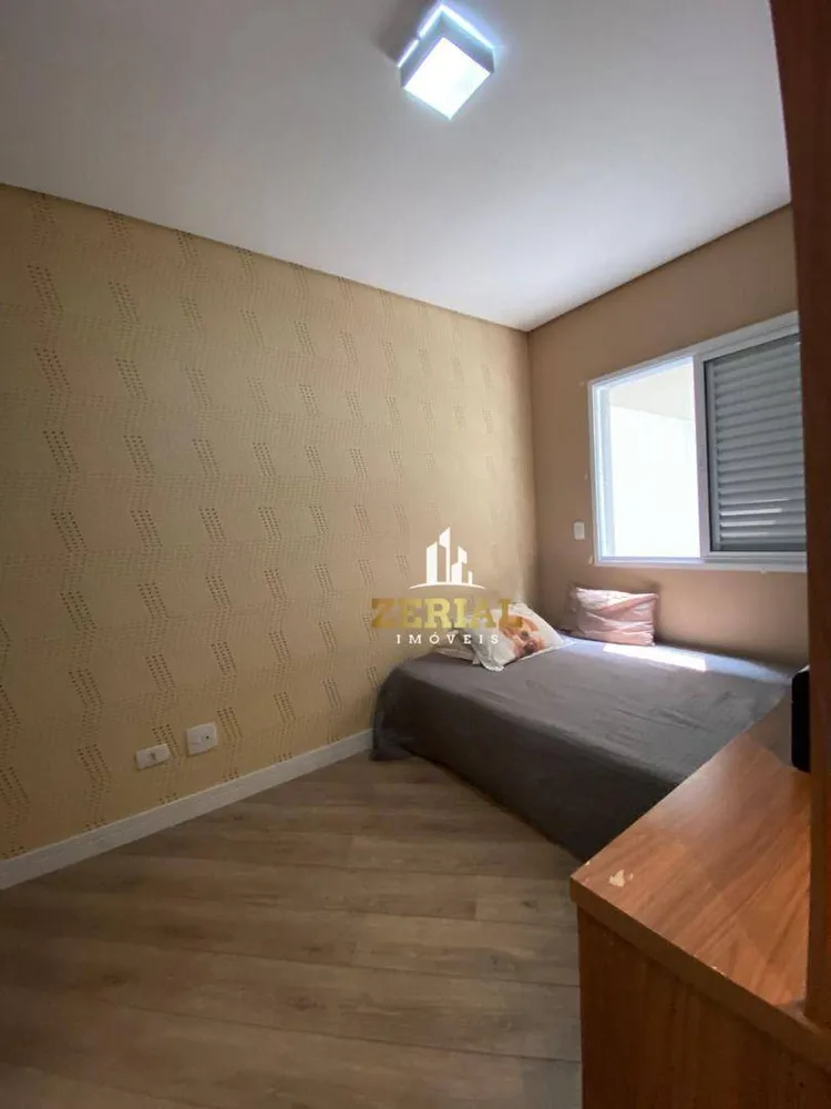 Apartamento, 2 quartos, 66 m² - Foto 7
