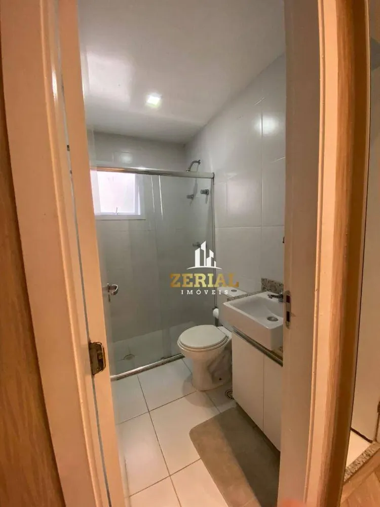 Apartamento, 2 quartos, 66 m² - Foto 6