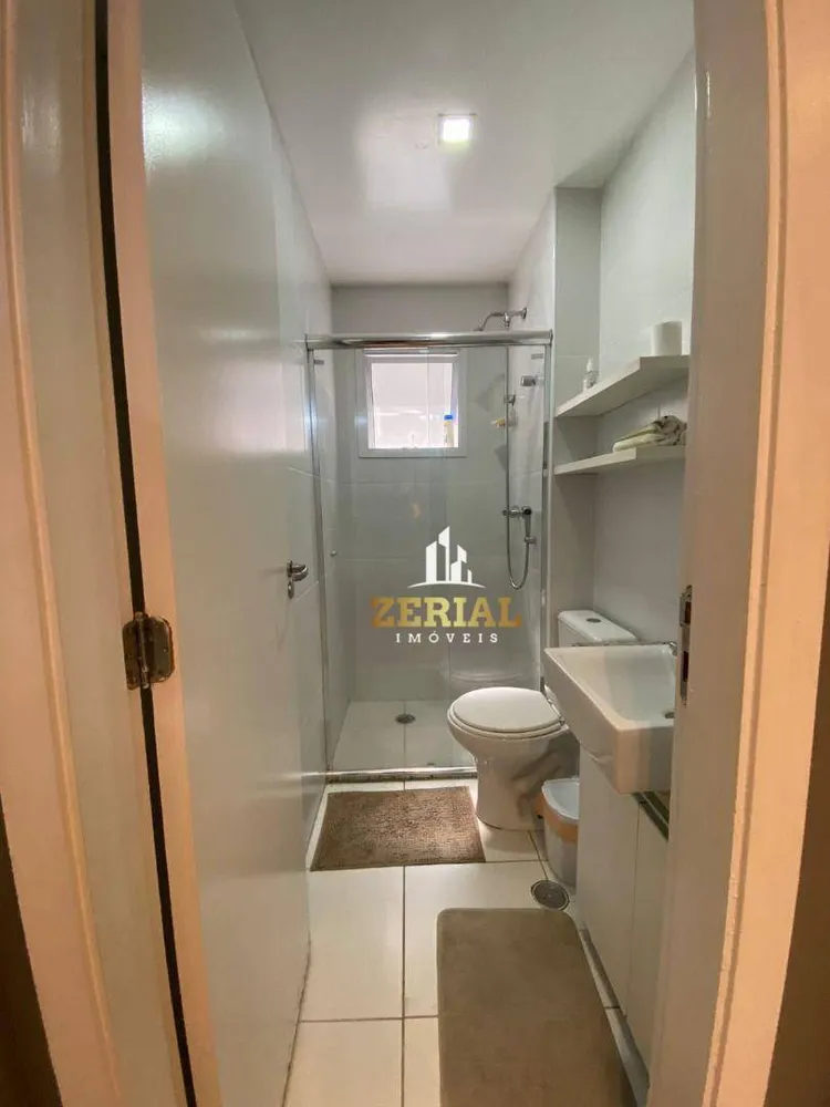 Apartamento, 2 quartos, 66 m² - Foto 5