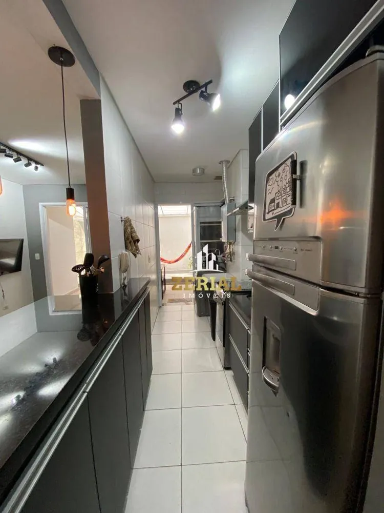 Apartamento, 2 quartos, 66 m² - Foto 4
