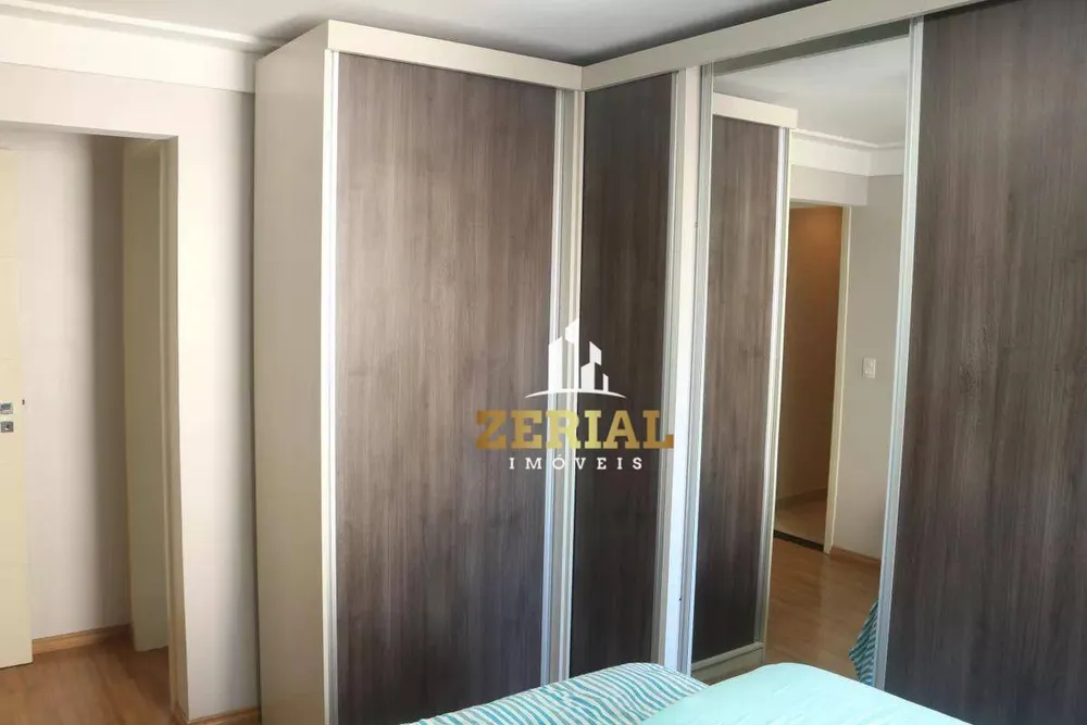 Cobertura, 2 quartos, 160 m² - Foto 7