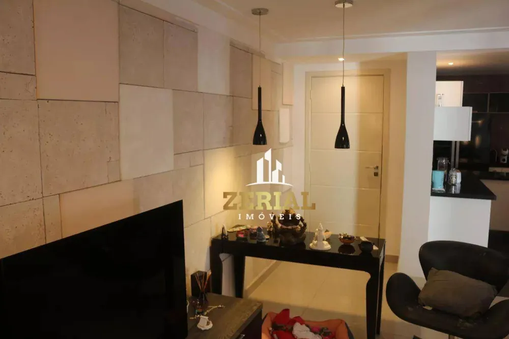 Cobertura, 2 quartos, 160 m² - Foto 3