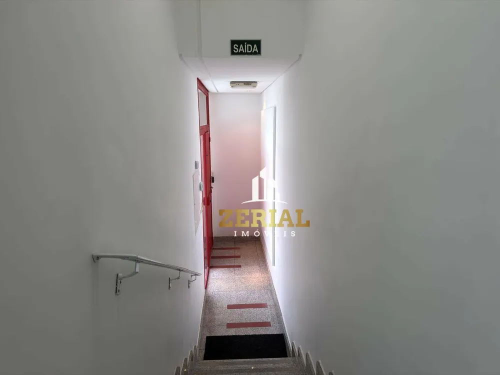 Prédio Inteiro, 756 m² - Foto 8