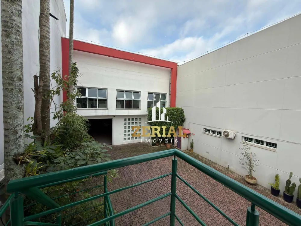 Prédio Inteiro, 756 m² - Foto 11