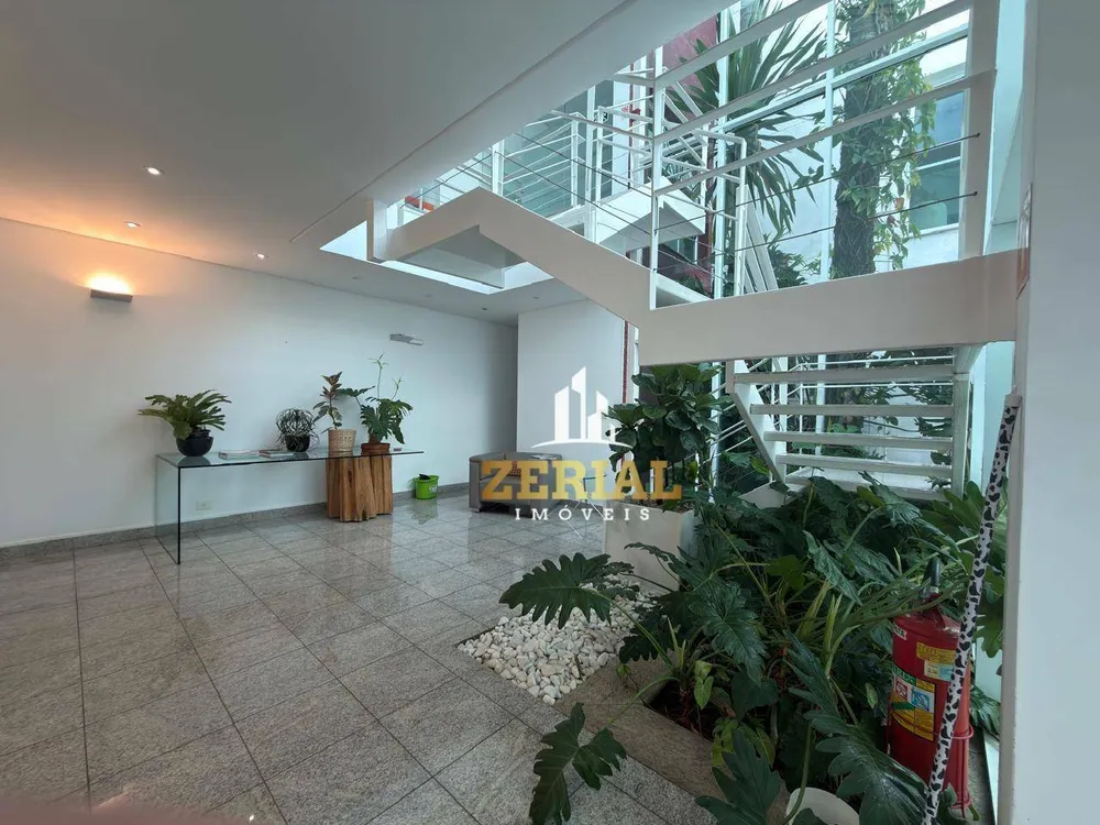 Prédio Inteiro, 756 m² - Foto 2