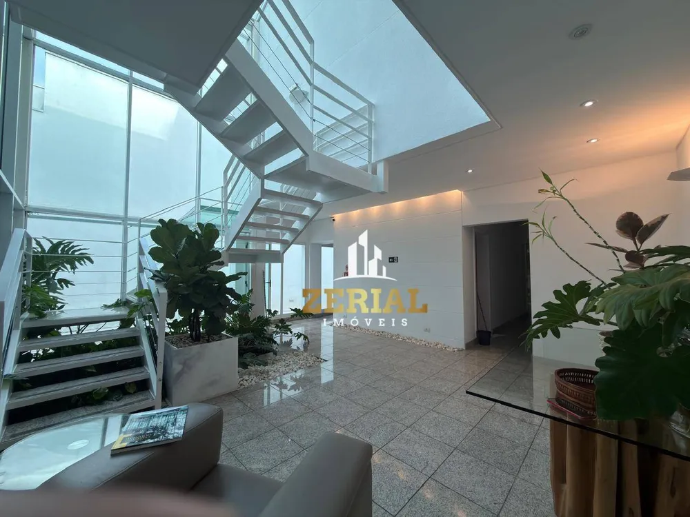 Prédio Inteiro, 756 m² - Foto 1