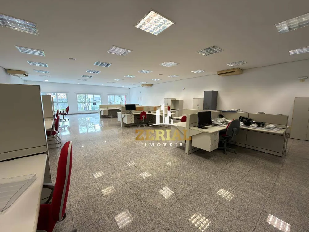 Prédio Inteiro, 756 m² - Foto 6