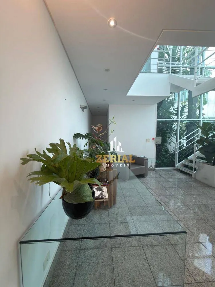 Prédio Inteiro, 756 m² - Foto 3
