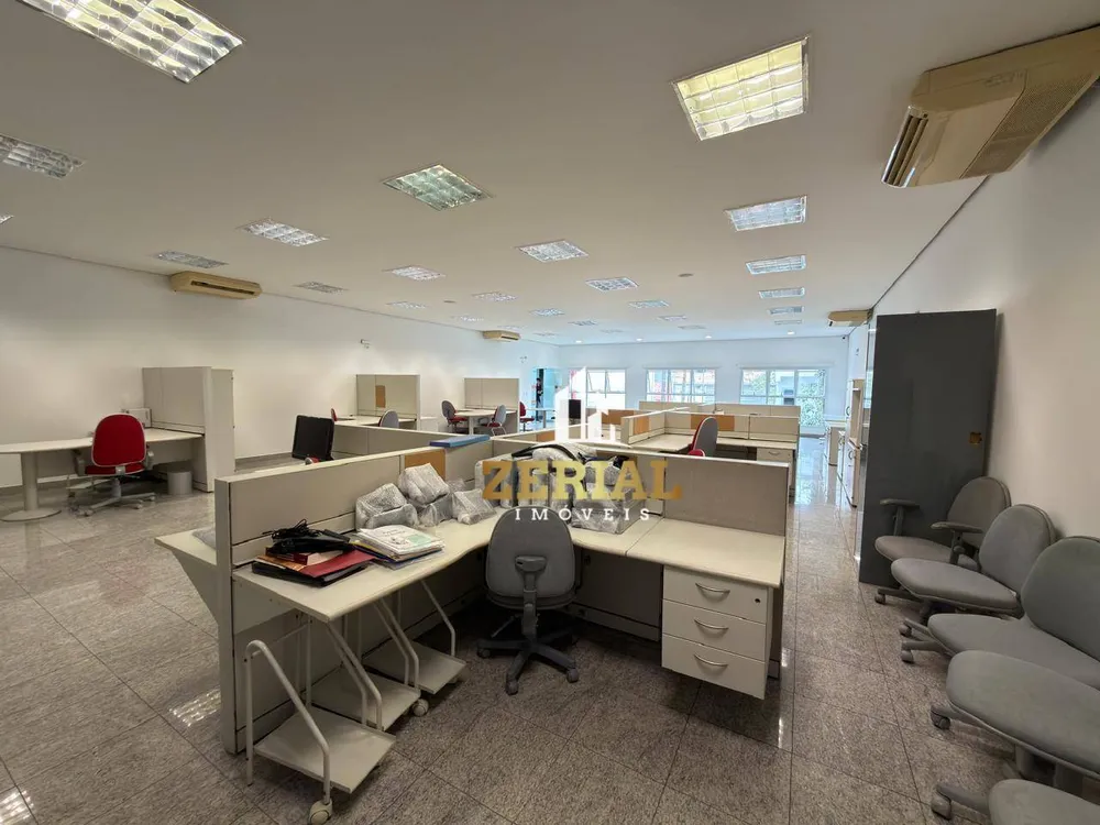 Prédio Inteiro, 756 m² - Foto 5