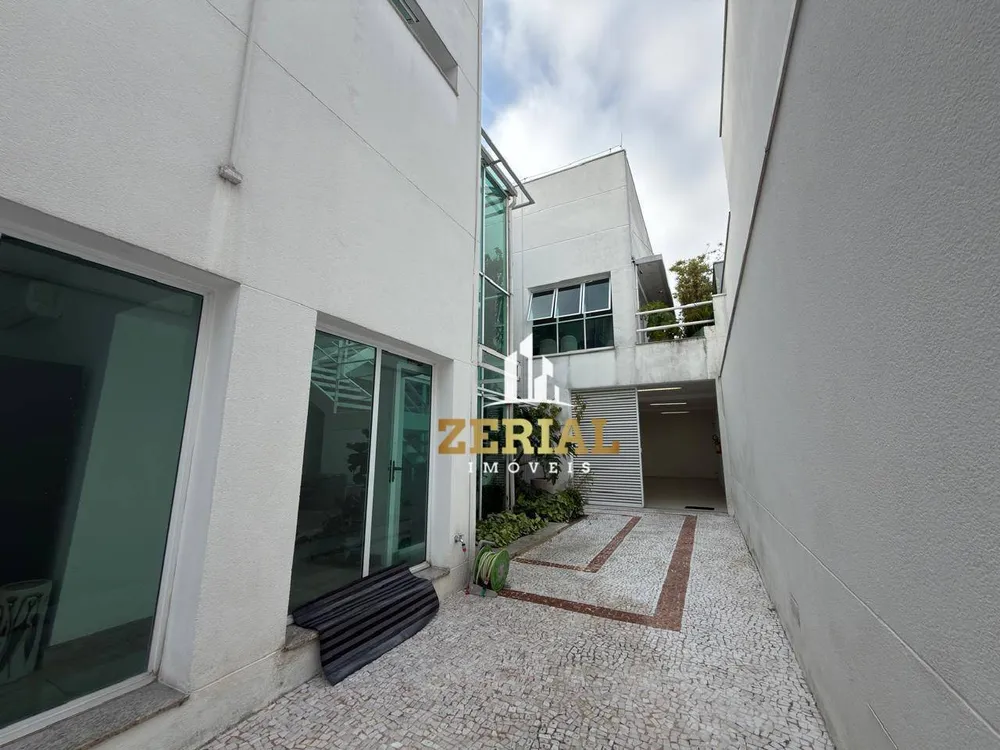 Prédio Inteiro, 756 m² - Foto 6