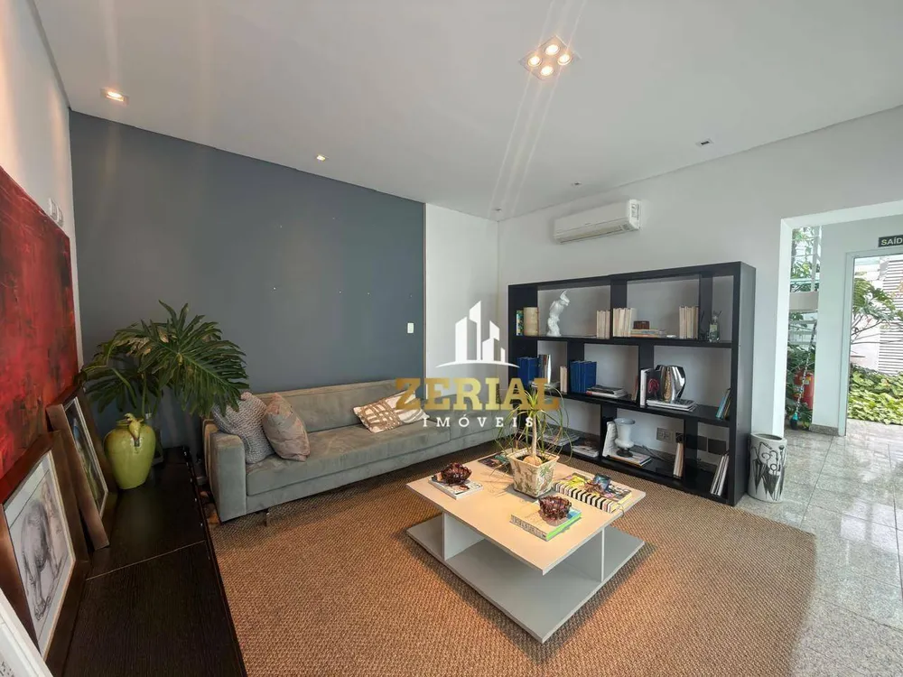 Prédio Inteiro, 756 m² - Foto 4